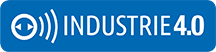 DIATEST-Industrie 4.0工業(yè)4.0