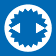 內(nèi)齒測量
