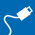 USB