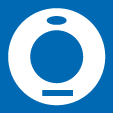 校準(zhǔn)環(huán)規(guī)